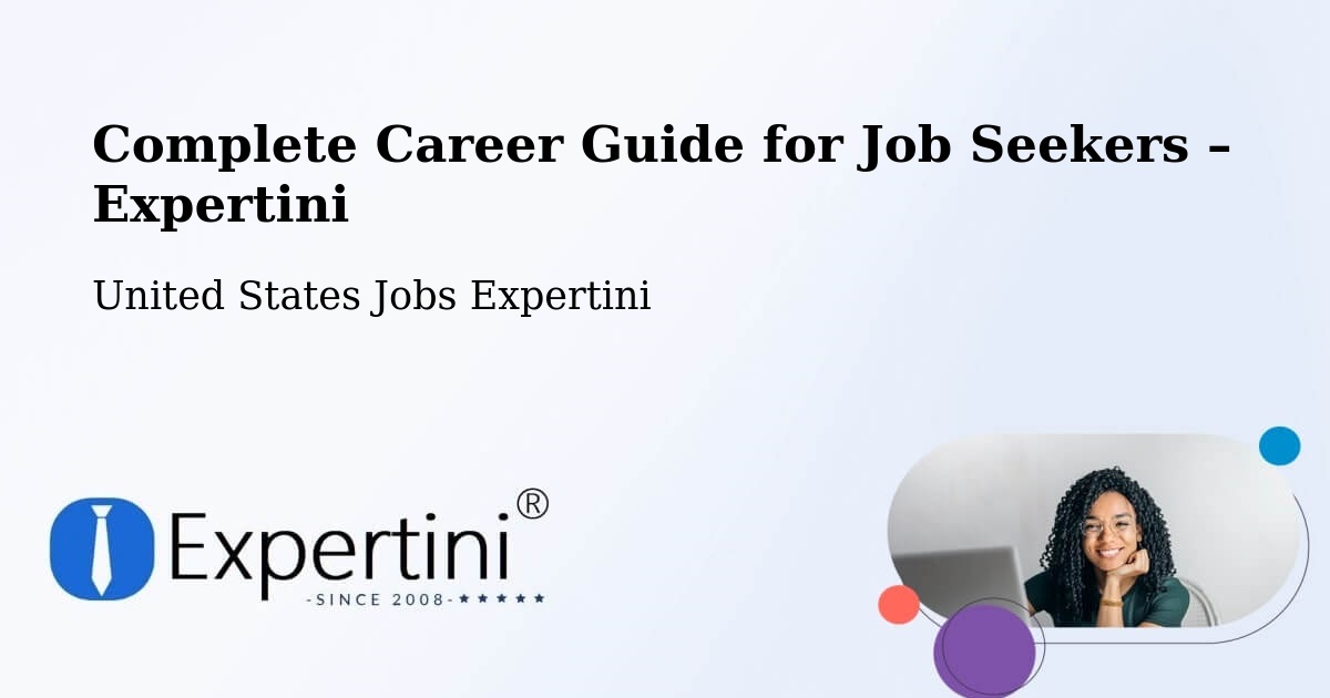 Career Guide for Job Seekers – Rome - Rome, United States Jobs Expertini