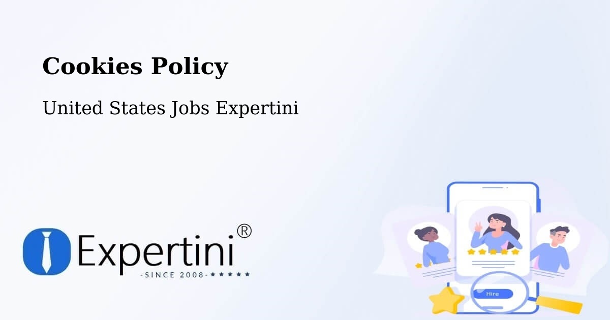 Cookie Policy – Rome - United States Jobs Expertini