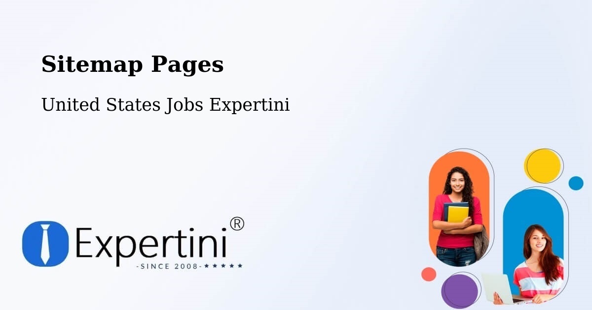 Sitemap Pages - Rome - United States Jobs Expertini