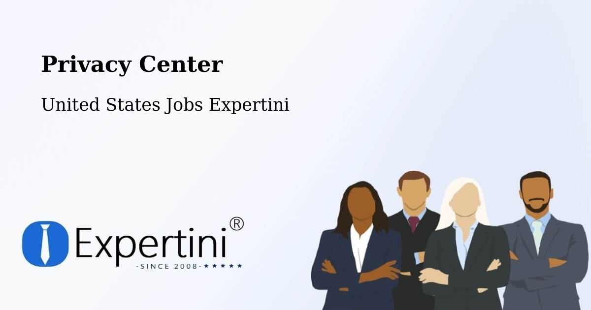 Privacy Policy – Rome - United States Jobs Expertini