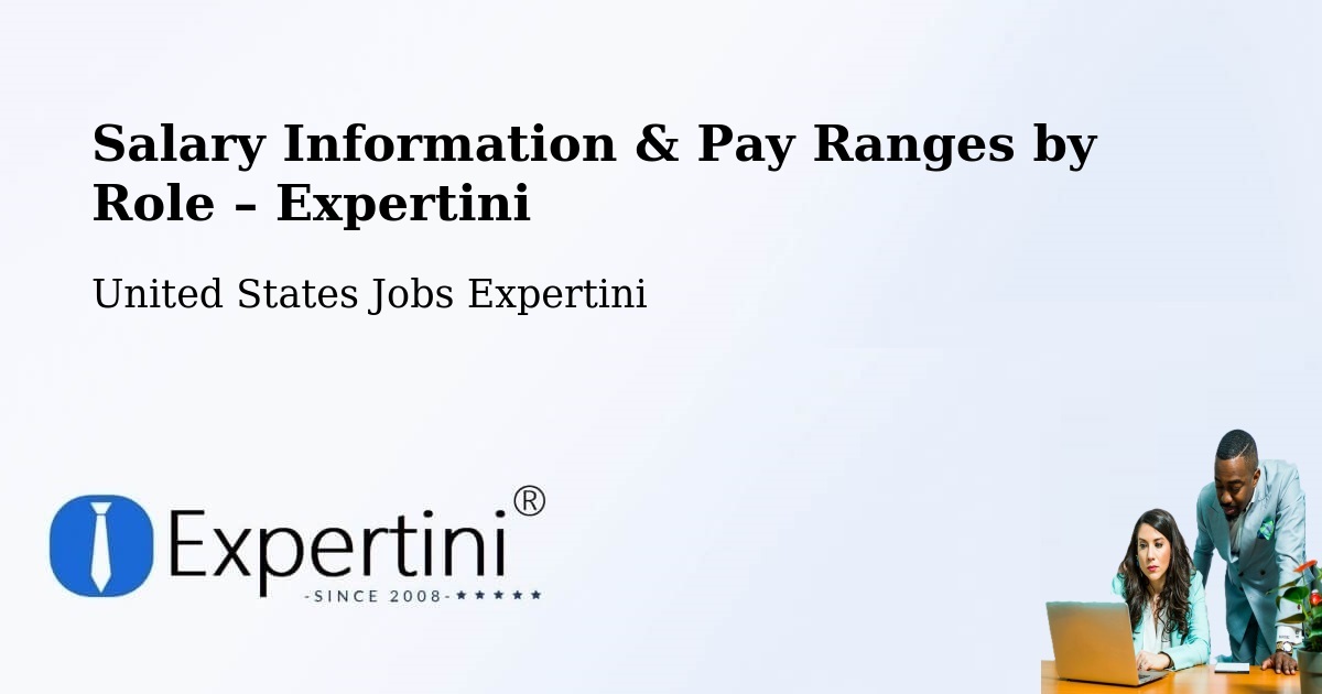 Salary Information & Pay Ranges – Rome - Rome, United States Jobs Expertini
