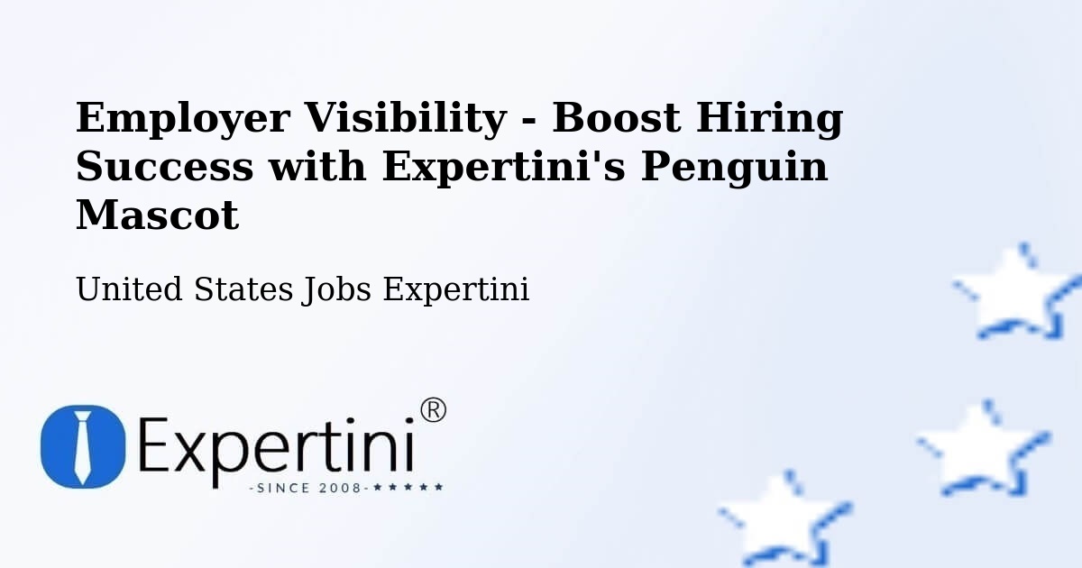 CV and Resume Visibility Optimization – Rome - United States Jobs Expertini